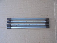 Triumph t120 pushrods for sale  BURNTWOOD