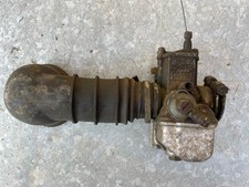 Gilera arcore 125 usato  Italia