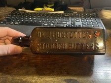 Vintage dr. hostetter for sale  Chilhowie
