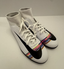 Nike mens mercurial for sale  San Francisco