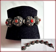 biedermeier schmuck gebraucht kaufen  Dornum