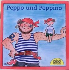 pixi buch nr 1 gebraucht kaufen  Denzlingen