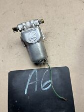 Vintage branded electric for sale  Spencer