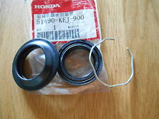 Honda front fork for sale  BRIDGWATER