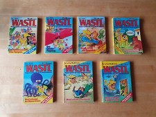 wastl buch gebraucht kaufen wastl buch gebraucht kaufen Wesel