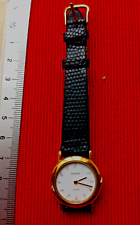 Orologio vetta lady usato  Filottrano