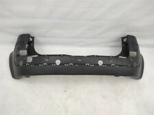 Renault scenic 2003 gebraucht kaufen  Görlitz