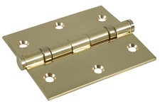 Cerniera piana cerniere usato Cerniera piana cerniere usato  Pagani