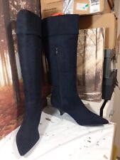 Next womens navy for sale  LEAMINGTON SPA