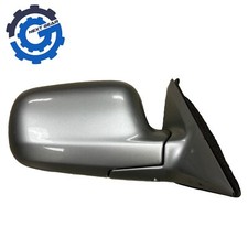Oem grey power for sale  Warren