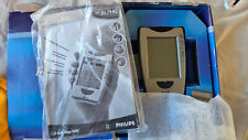 pronto remote for sale pronto remote for sale MILTON KEYNES