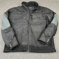 Schott jacket mens for sale  BECCLES