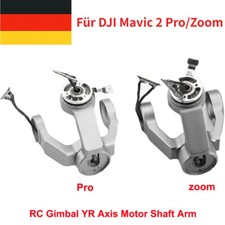 Riginal gimbal achse gebraucht kaufen  Deutschland