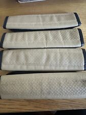 Car seat belt for sale  TAMWORTH