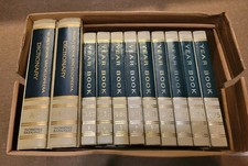 Vtg 1967 book for sale  Windber