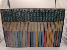 Famous five books for sale  LONDON