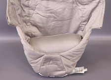 Ergobaby easy snug for sale  USA