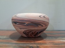 Vtg nemadji pottery for sale  Rochester
