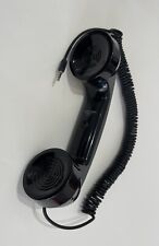Classic retro telephone for sale  WESTON-SUPER-MARE