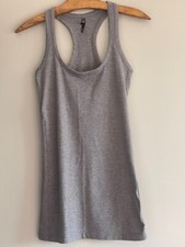 Mini robe bershka. d'occasion  Arcueil