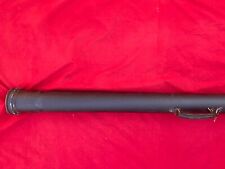 Vintage bartol aluminium for sale  DONCASTER
