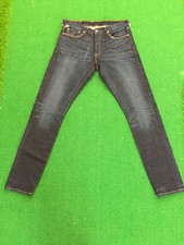 Ralph lauren denim for sale  Saco