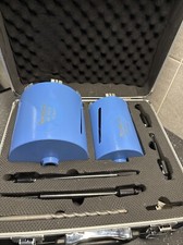 Bap electricians piece for sale  KIDLINGTON