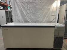 Revco 86c chest for sale  Frederick