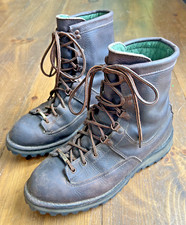 Danner boots men for sale  Kalama