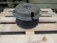 Feldkabel feldfernkabel 100m gebraucht kaufen  Norderstedt