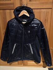 Schöffel jacke neuwertig gebraucht kaufen  Kelkheim