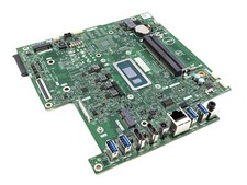 Placa-mãe desktop multifuncional Dell Inspiron 24 5410 Intel Core i7-1255U HWRJW comprar usado  Enviando para Brazil