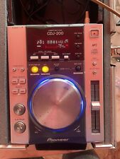 Pioneer cdj 200 na sprzedaż  Wysyłka do Poland