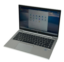hp elitebook i7 for sale hp elitebook i7 for sale Newark