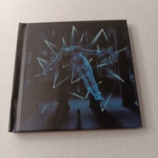 Usado, Pulse by Pink Floyd CD (1995) comprar usado  Enviando para Brazil