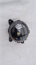 mercedes actros parts for sale  EGHAM