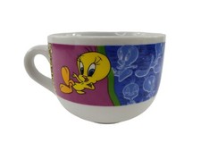 1998 tweety bird for sale  Henderson