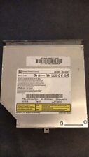 Masterizzatore dvd multi usato  Bari