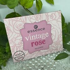 Essence eye palette gebraucht kaufen  Beimerstetten