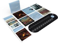 Mark knopfler studio for sale  Miami