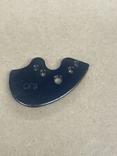 Pse archery cf9 for sale  Hagerhill