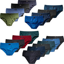 Herren sportslips unterhosen gebraucht kaufen  Dinslaken
