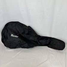 Maestro guitar gig for sale  Lowell