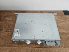 Acd pulse inverter d'occasion  Expédié en Belgium