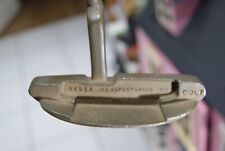 Ryder colt vintage for sale  WALTHAM ABBEY