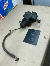 1985 88 90 97 Ford F350 OBS F250 4X4 CAIXA DE CÂMBIO DE DIREÇÃO HIDRÁULICA USADA FABRICANTE DE EQUIPAMENTO ORIGINAL OE comprar usado  Enviando para Brazil