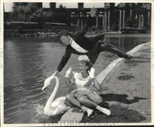1956 press photo for sale  Memphis