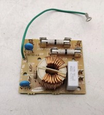 Oem wb02x11244 microwave for sale  Peru