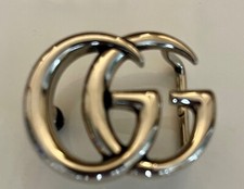 Gürtelschnalle gürtelschlie� gebraucht kaufen  Berlin