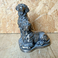 Vintage heredities genesis for sale  MALVERN